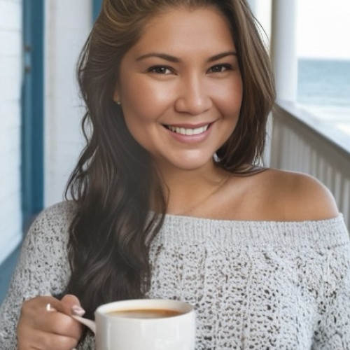 Katherine S. profile photo