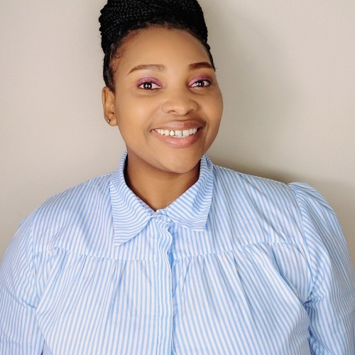 LINDOKUHLE C.