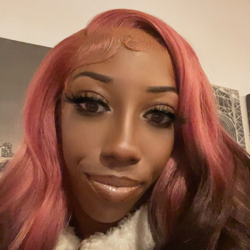Yumii S. profile photo