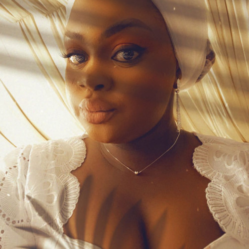 Fawziyah B.