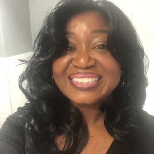 LaShanda L. profile photo