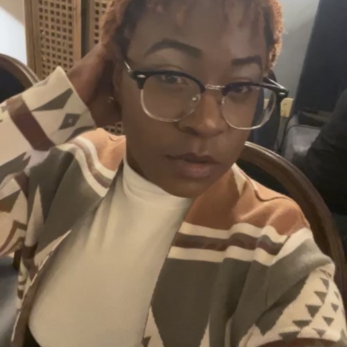 Natashia B.