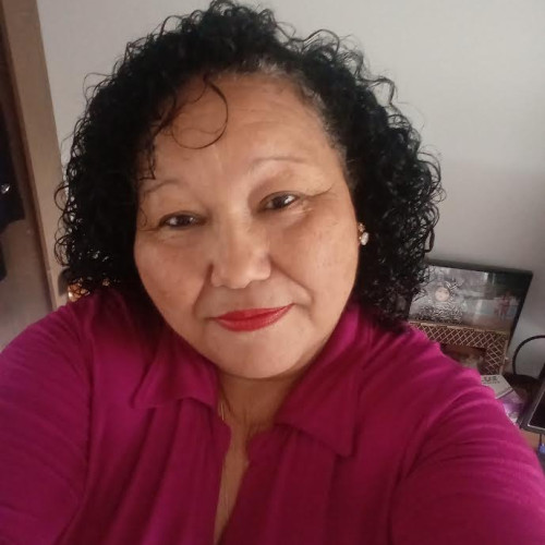 LAURA M. profile photo