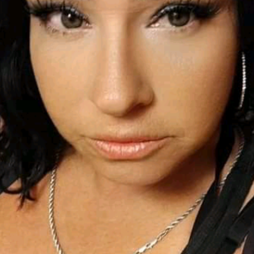 Malory K. profile photo