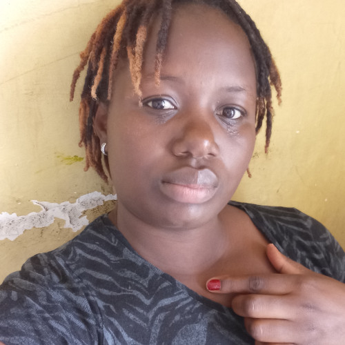 Irene D. profile photo
