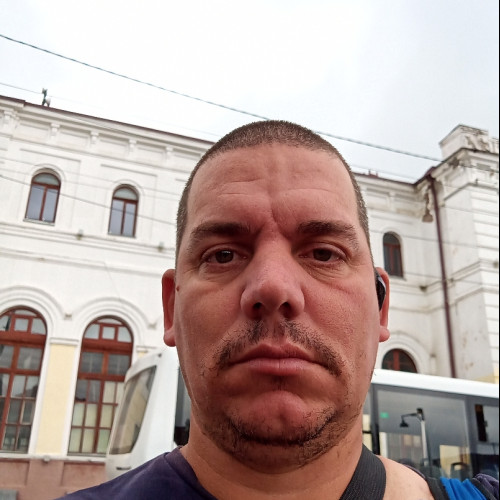 Lazaro F. profile photo