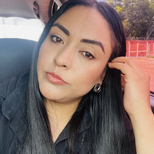 Karla P. profile photo