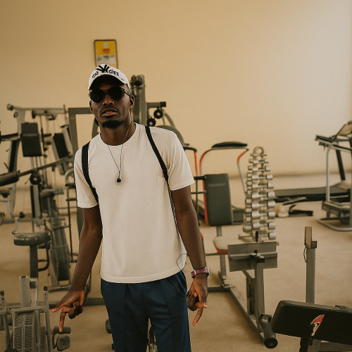 Dreez O. profile photo