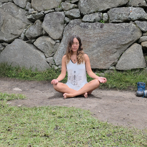 Ximena H. profile photo