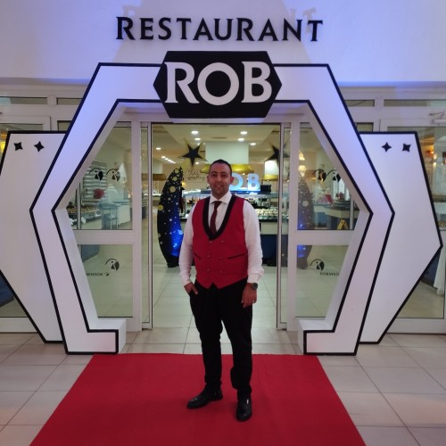 Ovish C. profile photo