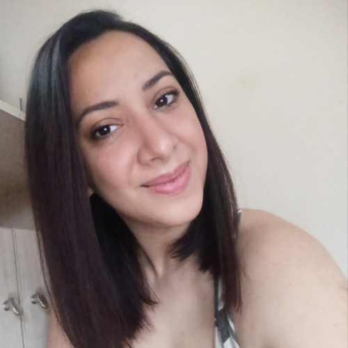 Claribel  B. profile photo