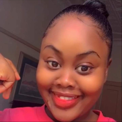 Cutey M. profile photo