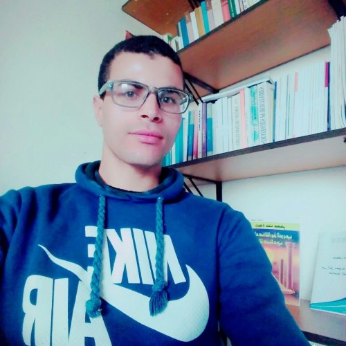 BRAHIM E.