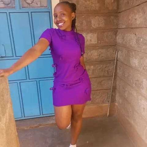 Lilian O. profile photo