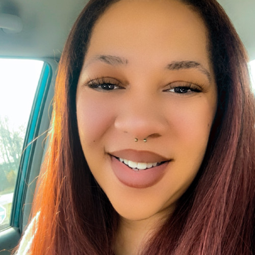 Alana L.