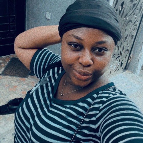 Ogunbowale p.
