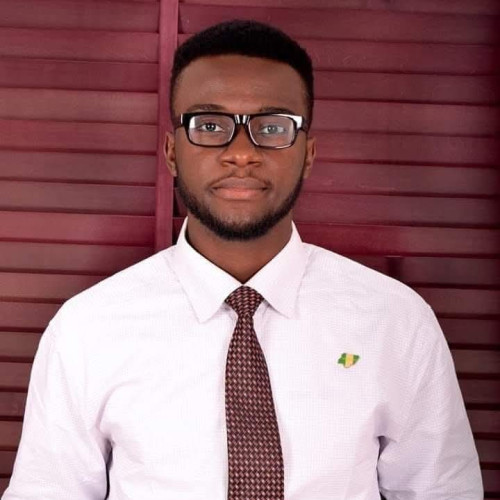Ibekwe A.