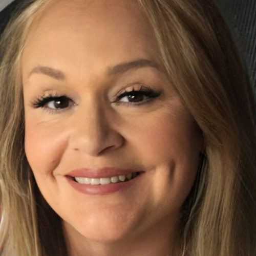 Dominique P. profile photo
