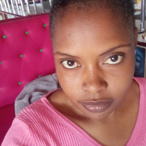 Lizzy  K. profile photo