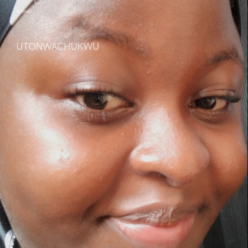 Favour  A. profile photo