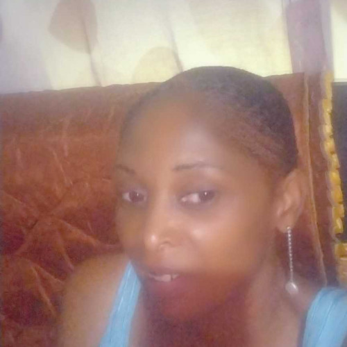 Phindile Ntombi S.