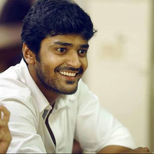 Praveen  K. profile photo