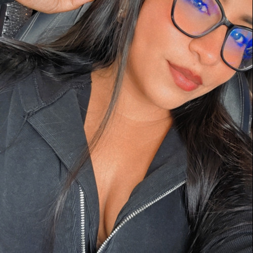 Barbara A. profile photo