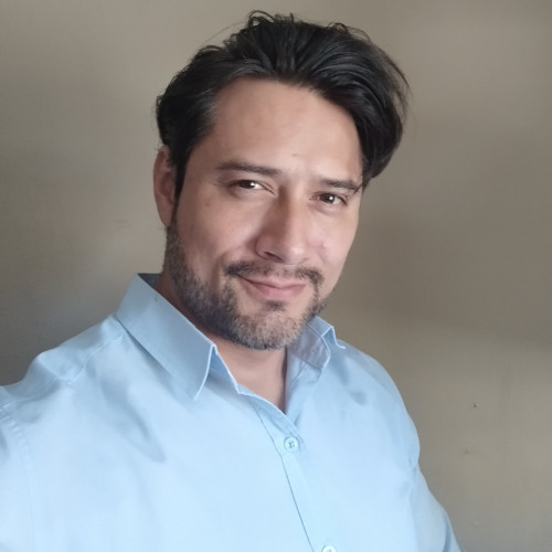 Daniel  L. profile photo