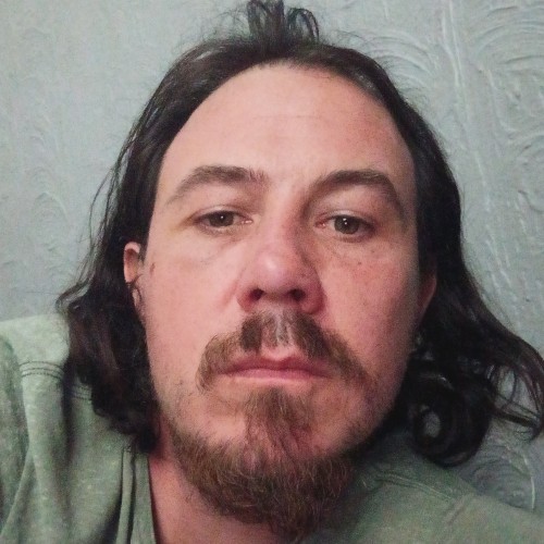 Kyle W.