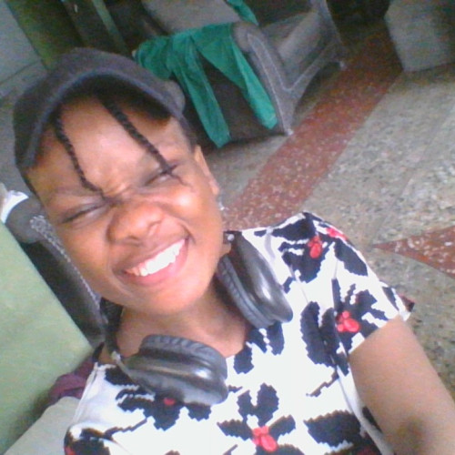 ANUOLUWA T. profile photo