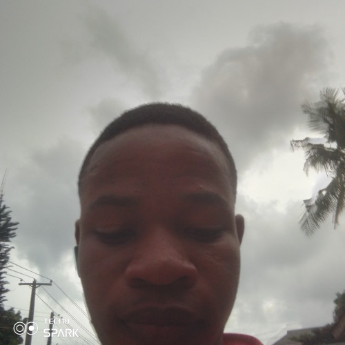 Victor U. profile photo