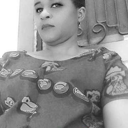 Samehe S. profile photo