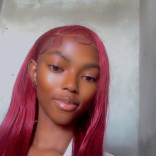 Xoxo T. profile photo