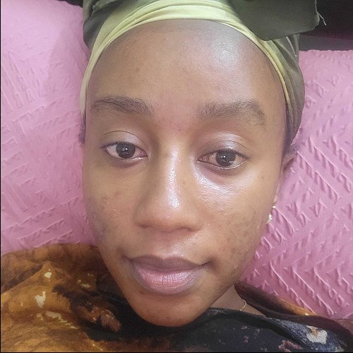 Sandra L. profile photo