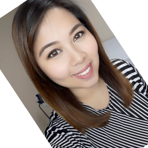 Rina Fatima R. profile photo