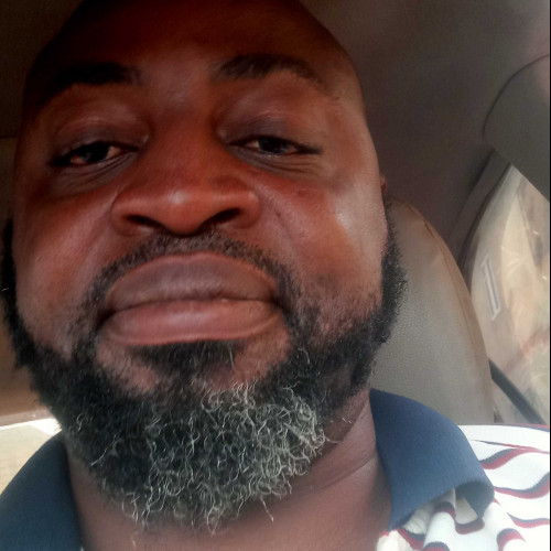 adedayo a. profile photo