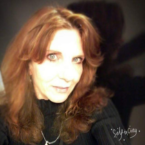 Tammie S. profile photo