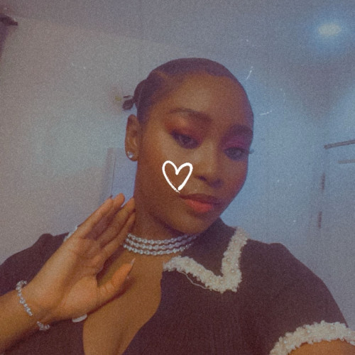 PEACE C.