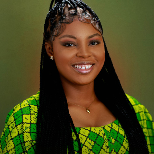 Olorunfemi  A. profile photo