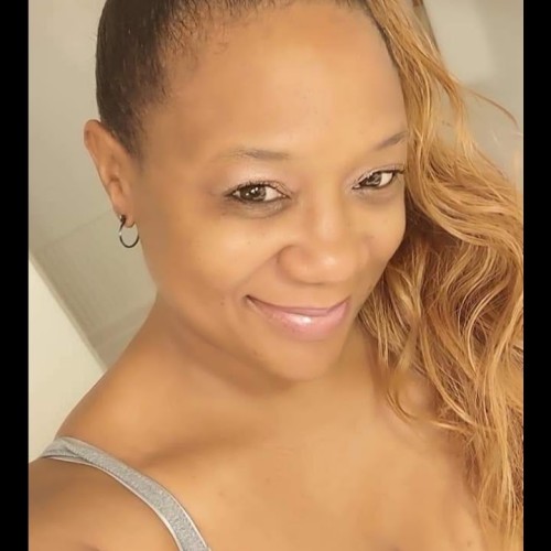 Monica  M. profile photo