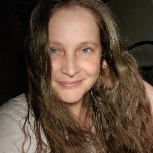 Lindsay H. profile photo