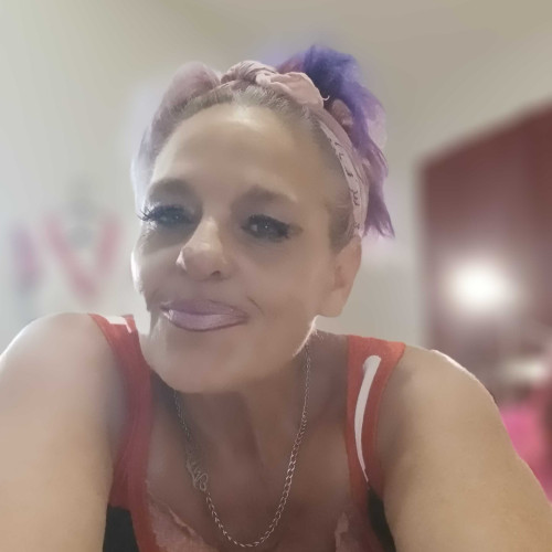 jeanette r.