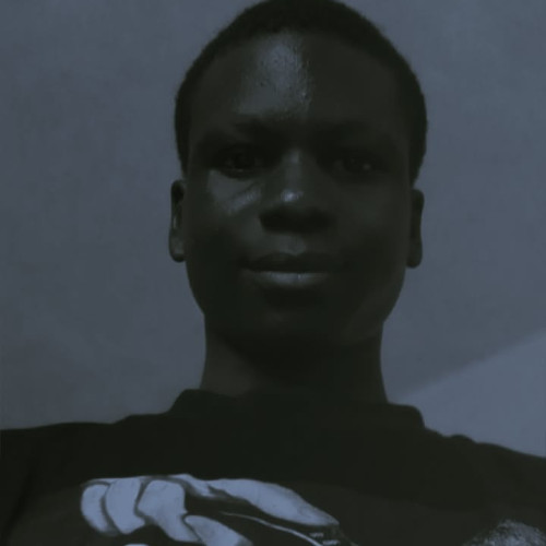 Daniel  P. profile photo
