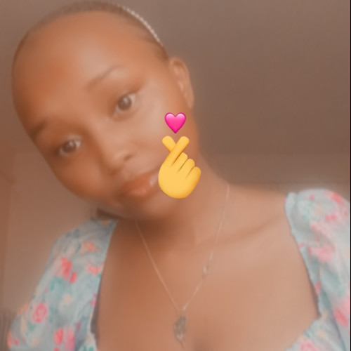Lisa N. profile photo