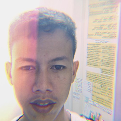 DEO  C.