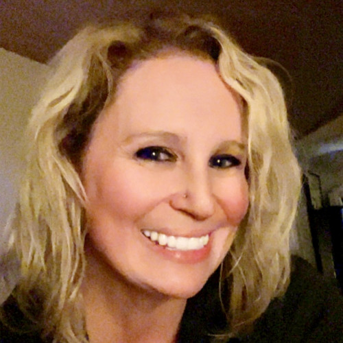 Kimberly Christine T.