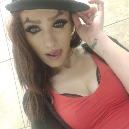 Amber S.