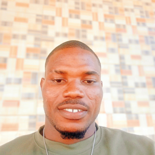 Peter E. profile photo