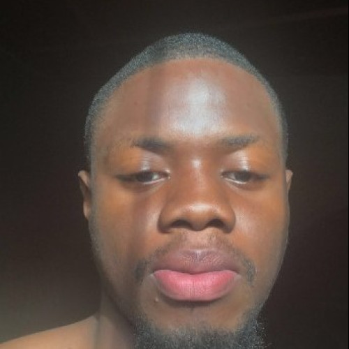 Samuel I. profile photo