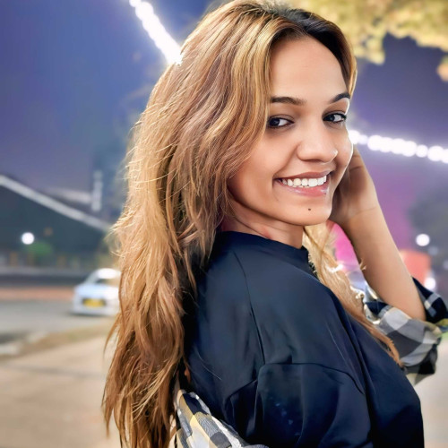 Raj N. profile photo